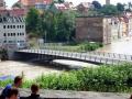 Wichtige Hinweise fr die Grlitzer Bevlkerung - Standorte der Wasserwagen - Kinderbetreuung