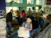 Bild zu Caritasverband der Dizese Grlitz hilft