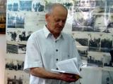 Bild zu Roman Zglobicki ist tot