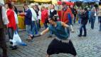 Bild zu Grlitzer Altstadtfest 2010