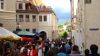 Bild zu Grlitzer Altstadtfest 2010