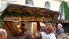 Bild zu Grlitzer Altstadtfest 2010