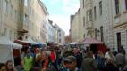 Bild zu Grlitzer Altstadtfest 2010