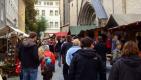 Bild zu Grlitzer Altstadtfest 2010