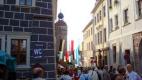 Bild zu Grlitzer Altstadtfest 2010