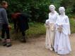 Bild zu 17. FOLKLORUM - Kulturinsel Einsiedel