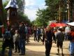 Bild zu 17. FOLKLORUM - Kulturinsel Einsiedel