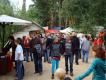Bild zu 17. FOLKLORUM - Kulturinsel Einsiedel