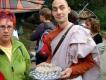 Bild zu FOLKLORUM Nr. 17 - 2010