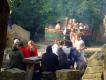Bild zu FOLKLORUM Nr. 17 - 2010