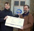 Schule lebt Europaidee