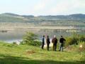 Grlitz sucht Betreiber fr den Hafen am Berzdorfer See