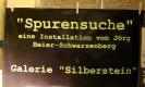 Bild zu Jdische Spurensuche