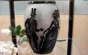Bild zu Gotthard-Glas zeigt Ars Allemagne in Grlitz