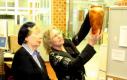 Bild zu Gotthard-Glas zeigt Ars Allemagne in Grlitz