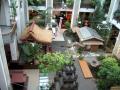 bersee-Museum Bremen in Grlitz vorgestellt