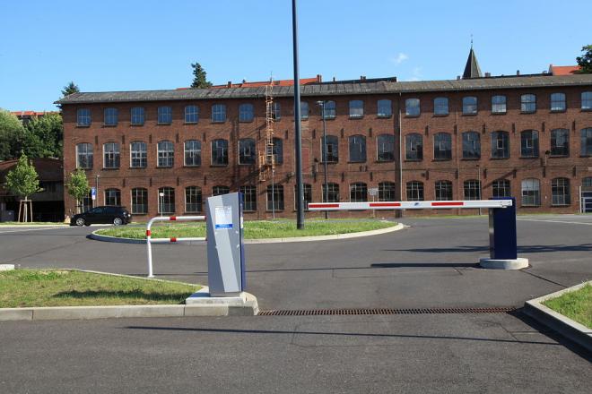 Bild zu Alstom verlagert Produktion nach Polen whrend deutsche Standorte um ihre Zukunft bangen