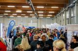 Bild zu 50 regionale Unternehmen locken zum Karriere-Event in Lbau
