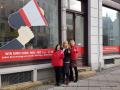 Verbraucherzentrale Sachsen erffnet zweites Kompetenzzentrum in Grlitz