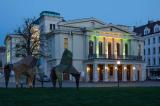 Bild zu GHT Grlitz-Zittau als bestes Stadttheater ausgezeichnet