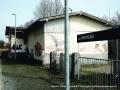 Bahnhof Weinhbel kommt unter den Hammer