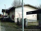 Bild zu Bahnhof Weinhbel kommt unter den Hammer