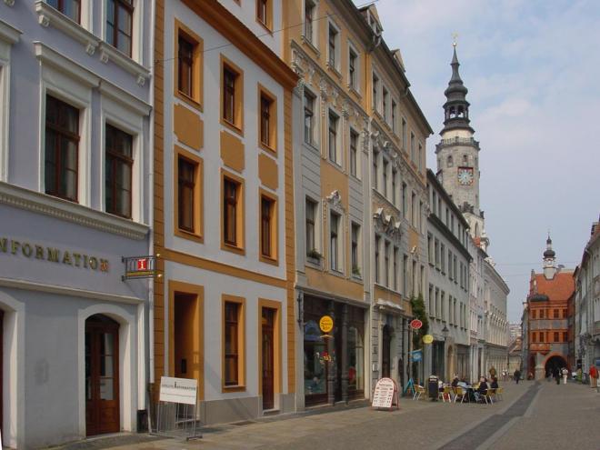 Bild zu Fr ein schnes und lebendiges Sachsen