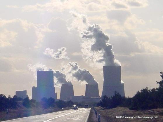 Bild zu Vom Energie- zum Brokratieland ist kein Zukunftskonzept