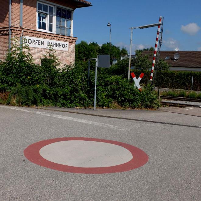 Bild zu 
