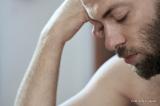 Bild zu In der Ruhe liegt die Kraft: Tipps fr gesunden Schlaf