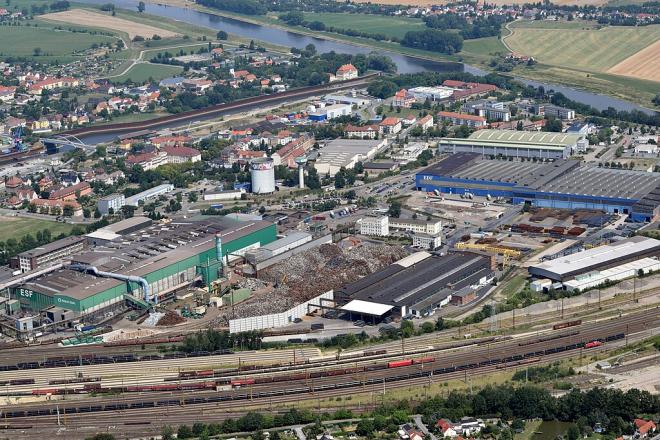 Bildtitel: Lokale Initiativen wollen Teil der Solarenergiewende in Sachsen werden Bild zu Lokale Initiativen wollen Teil der Solarenergiewende in Sachsen werden