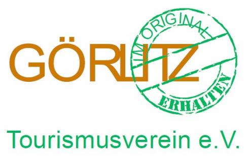 Bild zu Grlitzer Tourismusverein positioniert sich 