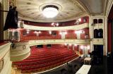 Bild zu Offenes Brgerforum mit Michael Kretschmer in Grlitz