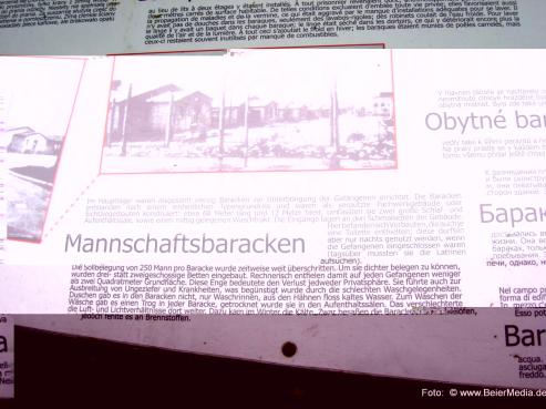 Bild zu Das letzte Konzert im Zelt  und der Beginn einer neuen Zeit