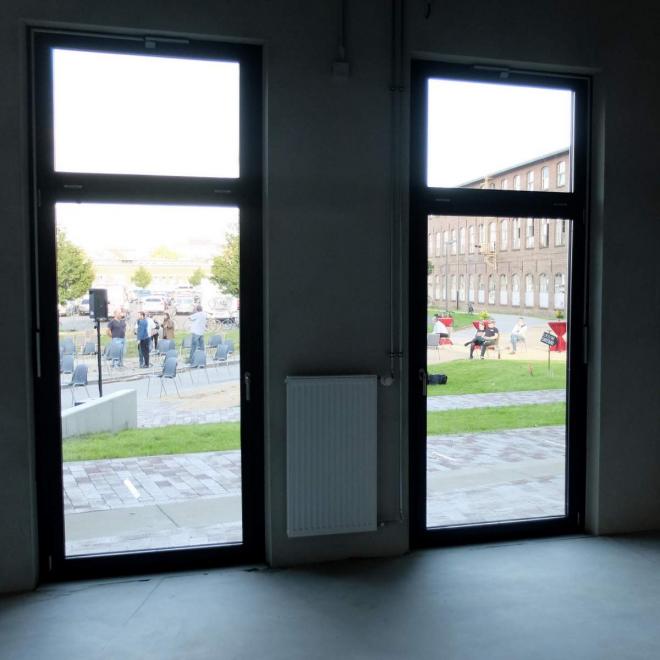 Bild zu 