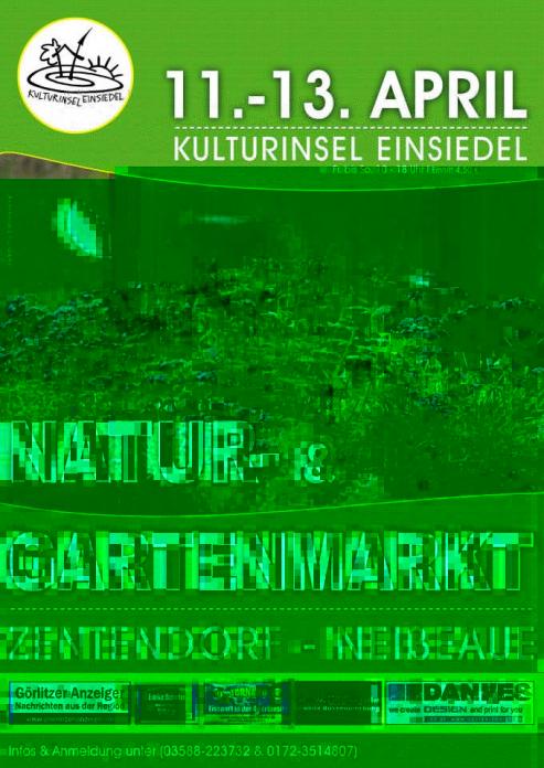 Bild zu Eintrittsgeld zhlt doppelt - Update!