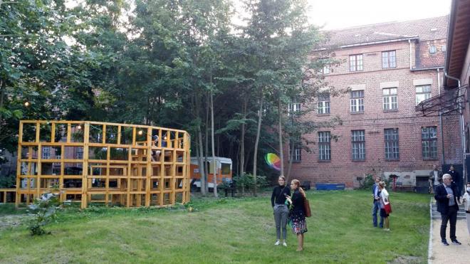 Bild zu 