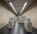 Im Kulturhistorischen Museum Grlitz