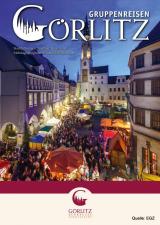 Bild zu Grlitz will mehr Touristen aus der Schweiz