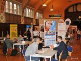 Bild zu Dating mit Speed fr'n Job