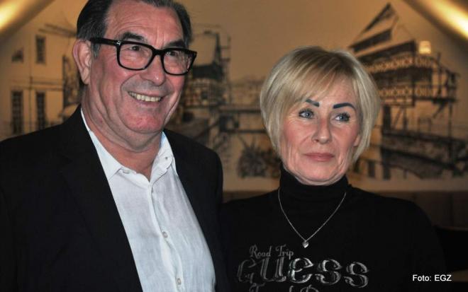 Bild zu Bienvenue  Grlitz! Witamy w Grlitz!