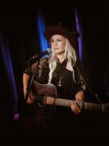 Bild zu Konzert im Kultur Klub: Sofia Talvik live in Reichenbach