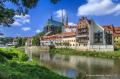 Tourismusrekord in Sachsen und in Grlitz
