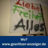 Bild zu Wenn es mit der Werbung wieder mal eilt