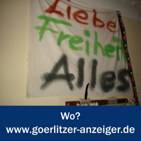 Bild zu Wenn es mit der Werbung wieder mal eilt