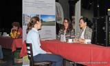 Bild zu Wieder Job-Speed-Dating in Grlitz