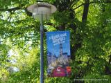 Bild zu Lustvolles Görlitz an den Straßen