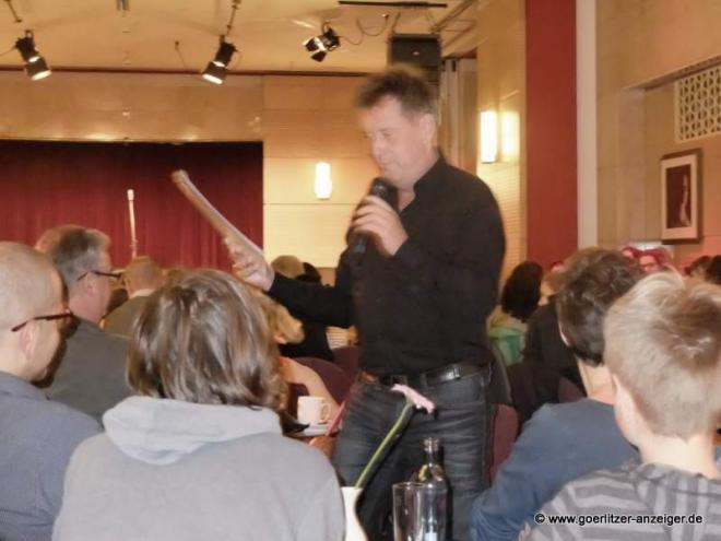 Bild zu 