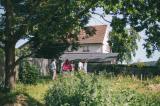 Bild zu Brcken bauen durch Kunst: Knstlerresidenz frdert deutsch-polnische Zusammenarbeit