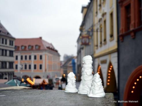Bild zu Grlitz hat Kunst zum Mitnehmen